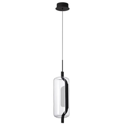 5003/10L ODL Подвес LED 10Вт 3000К 220В IP20 L-VISION