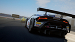 Assetto Corsa Competizione PS4 | PS5