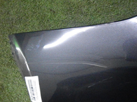 DSCN5120.JPG