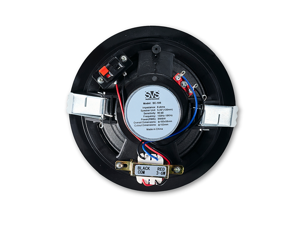 svs_sc_105_(3)_-1523926323.png