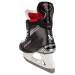 Коньки Bauer S23 Vapor X4 SR
