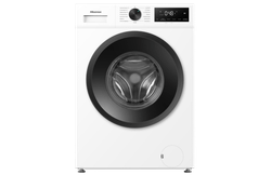 Стиральная машина Hisense WF1I7022BWJ/C