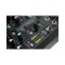 Mackie ProFX6v3 Black