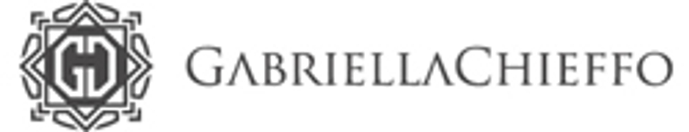 gabriella chieffo ragu edp 100ml tester