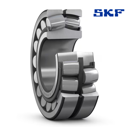 22311 E SKF подшипник