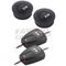 ВЧ BLAM KIT ET20 EXPRESS