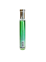 GET ALL LOVEY DOVEY "FLOWER POWER" lady 30ml edp