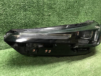 Фара левая Changan CS55PLUS (2021-2024) LED