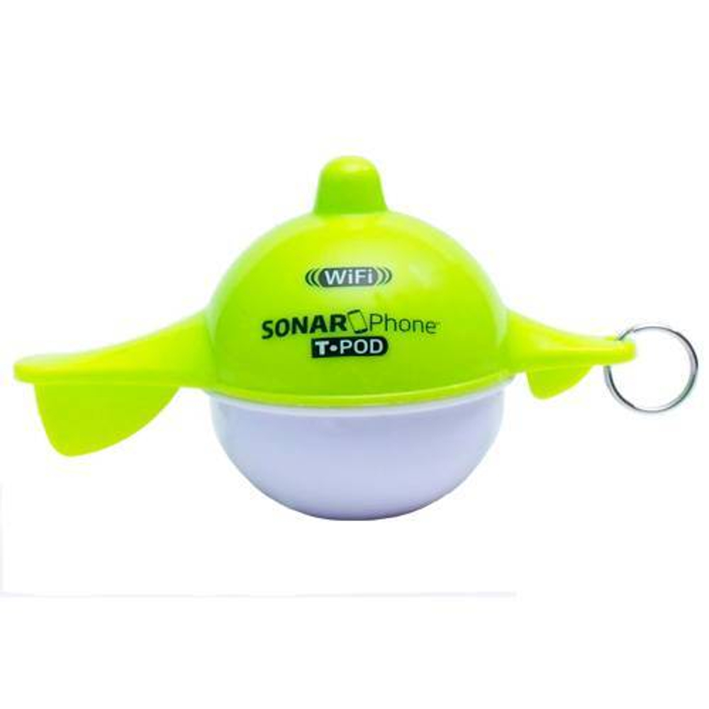 Vexilar Sonar Phone SP100