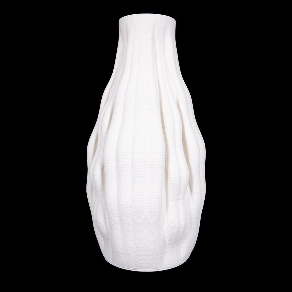 Декоративная ваза Loft It Azzurra 10263V/L