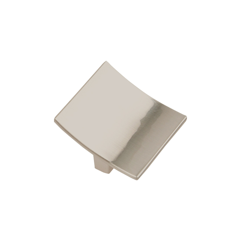 S-2280-32 ST