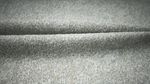 3Д Коттон 03