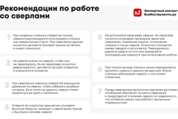 Сверло по металлу MosTek HEX 4,0 мм HSS-TiN (титан - нитридное покрытие, 6-гранный хвостовик) (1 шт в блистере) (1000/250/1)