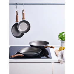 Набор сковород 2шт Brabantia R-Cycle
