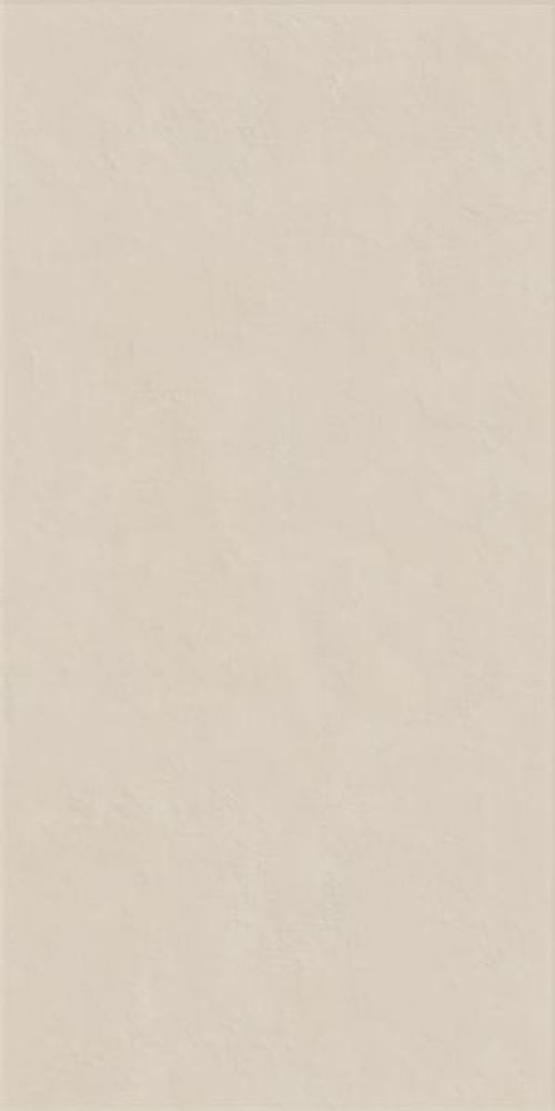 Керамогранит WIDE&amp;STYLE MINI REFINED RET (PF60011669)