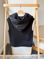 Хлопковый жилет MM6 Maison Margiela, 152