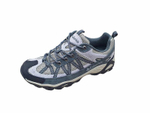 Columbia Trail Meister 3