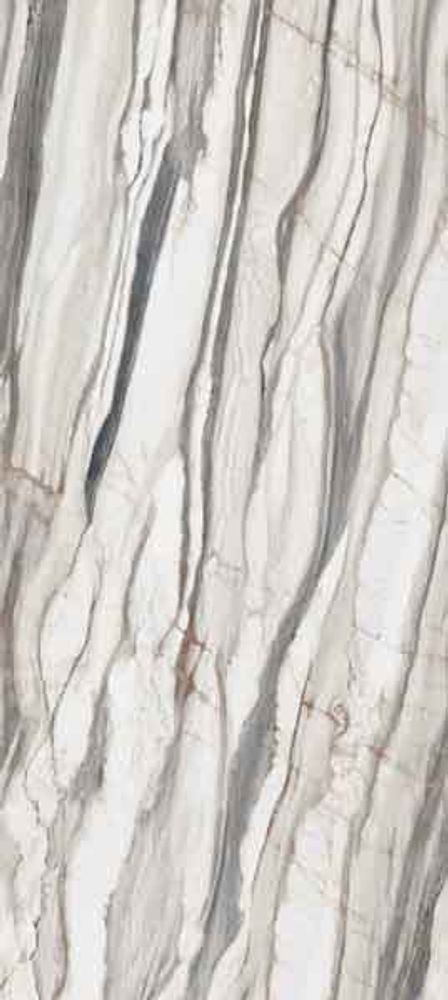 Керамогранит SENSI 900 CARRARA LUX RET (PF60012503)