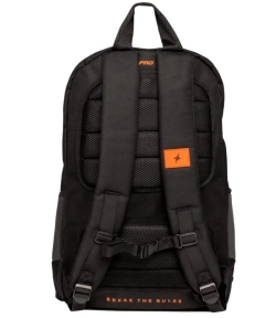 Рюкзак для Padel Starvie Hard EVA Kenta - black