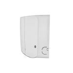 Настенная сплит-система Airy Inverter R32 white GWH18AVDXE-K6DNA1A