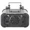 ADJ H2O DMX Pro IR