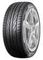 Nexen NFera Primus V 185/65 R14 86H