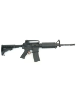 Страйкбольный автомат (Cyma) CM002A1 M4A1 Carbine