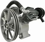 Воздушная помпа S&K ТР950/200 (V2090) 23V2090
