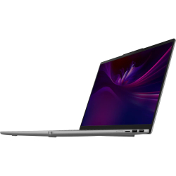 Ноутбук Lenovo IdeaPad Slim 5 16IRH10 (83HS006JPS)