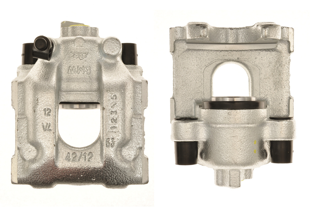 BOSCH - 0986473219-BOC - Brake Caliper