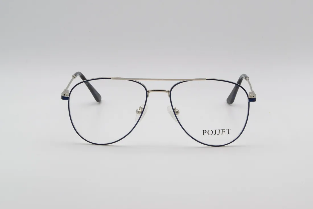 Изг. оправы Pojjet CH8361 C4