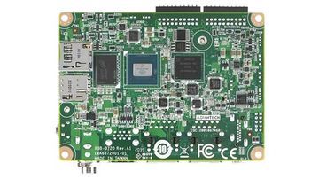 RSB-3720WQ-ACA2E