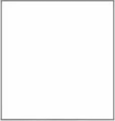 Цветное крашеное стекло LACOBEL White Pure RAL 9003