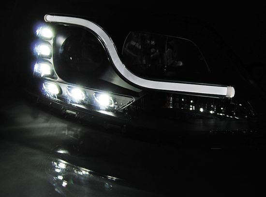 mytuning.by