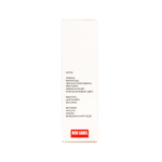 fs. т/в Free Style Tour d'Afrique (Фри Стайл Тур де Африка)-100ml for women/12