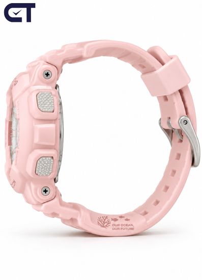Casio BABY-G BA-110AQ-4A