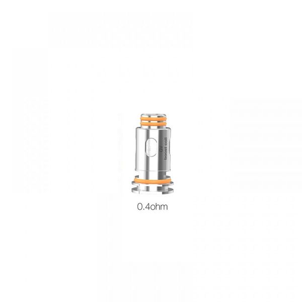 Купить Испаритель Geek Vape B Series - 0.4 Ом