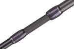 Спиннинг Nano One AIR 0,3-2,5 гр от CF