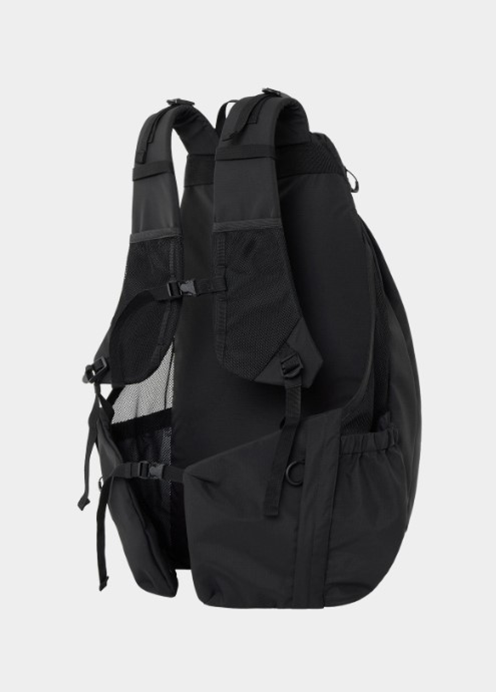 Рюкзак Dimito 25 Flight Soft Shell Backpack