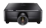 Лазерный проектор Optoma ZK810T