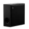 Yamaha True X SW-X100A Black