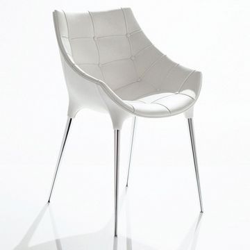 replica passion by stark (leather )