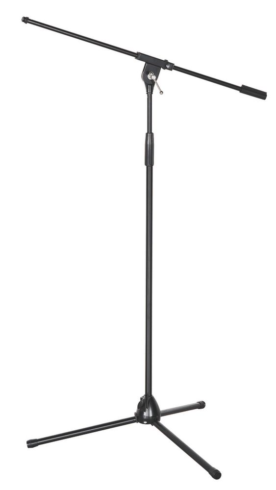 XLine Stand MS-9L