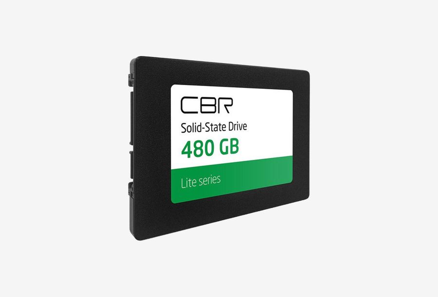 SSD-480GB-2.5-LT22_0126930103506
