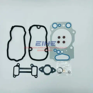 GASKET KIT
