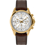 Наручные часы Jacques Lemans 1-2117F