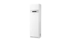 Колонная система кондиционирования Energolux 7 ESAP60P7_HR2 / ESAU60P7_HR2