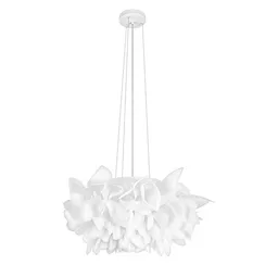 Подвесной светильник Clizia 10594/530 White Loft It