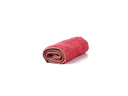 Микрофибра Bubble Gum 30х30
