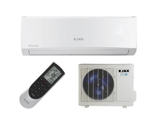 Сплит-система JAX MURRAY ACY-09HE Inverter